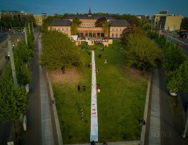 Kollektiv Plus X