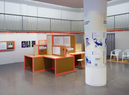Kollektiv Plus X