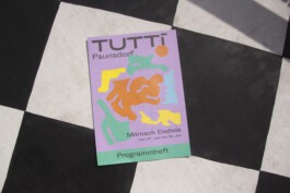 Kollektiv Plus X