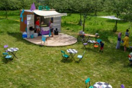 Kollektiv Plus X
