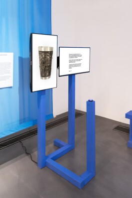 Kollektiv Plus X