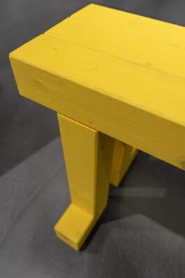 Kollektiv Plus X