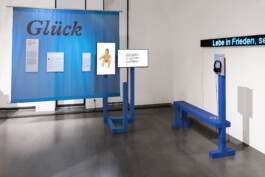 Kollektiv Plus X